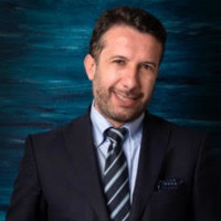 Κωνσταντίνος Καρατσώλης