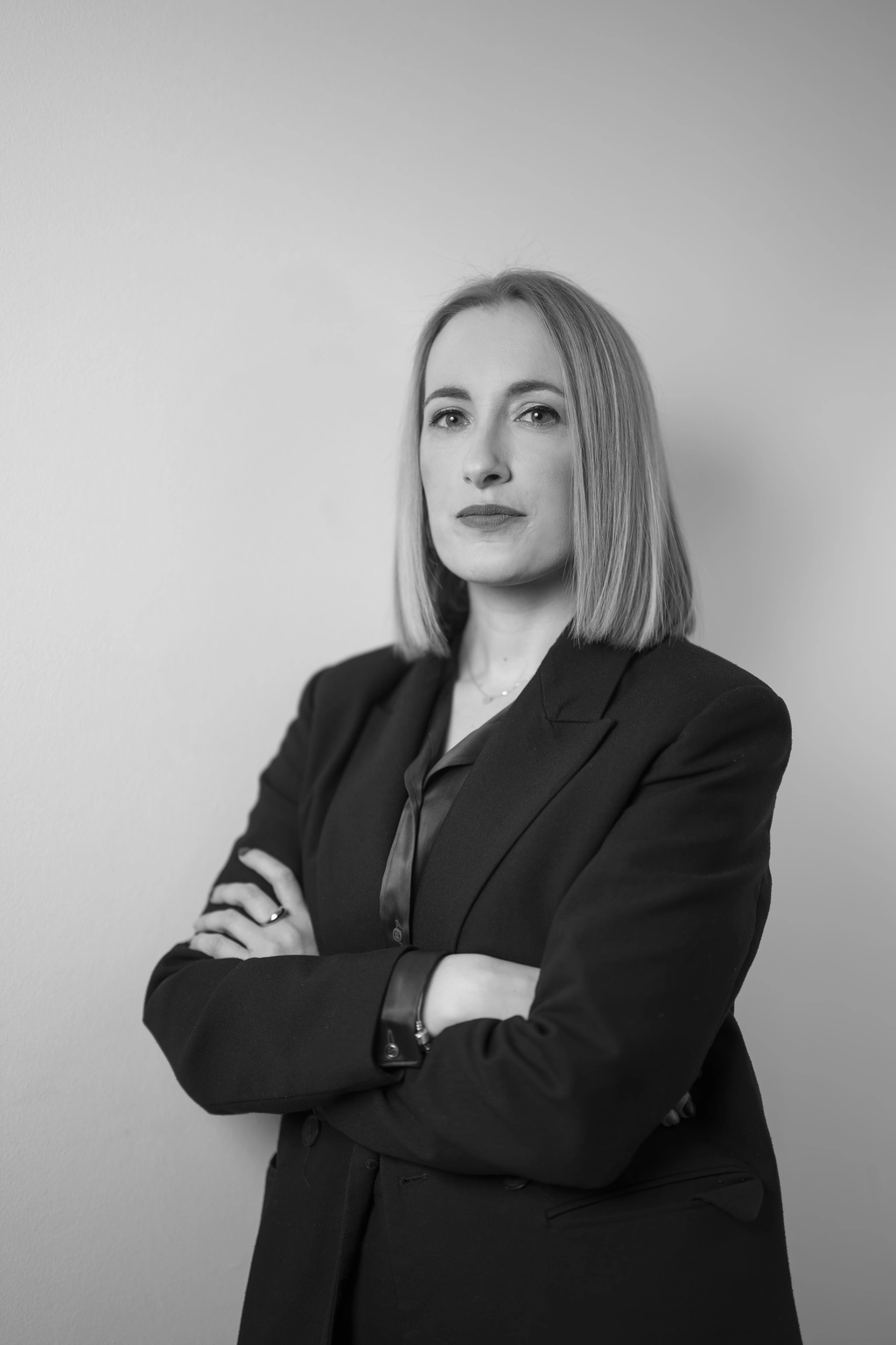 Ifigeneia Tsakalogianni