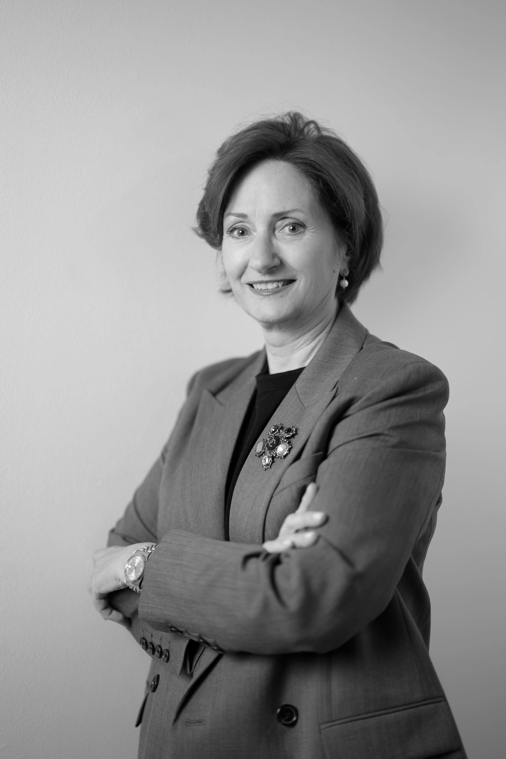 Irini Tsianti