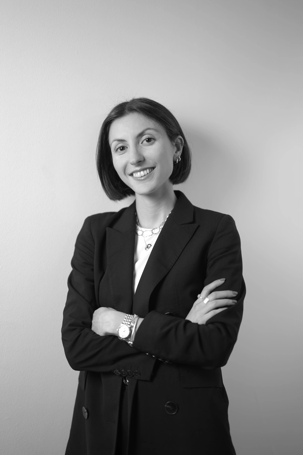 Evangelia Koloventzou