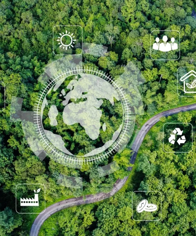 esg