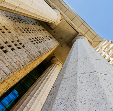 Columns