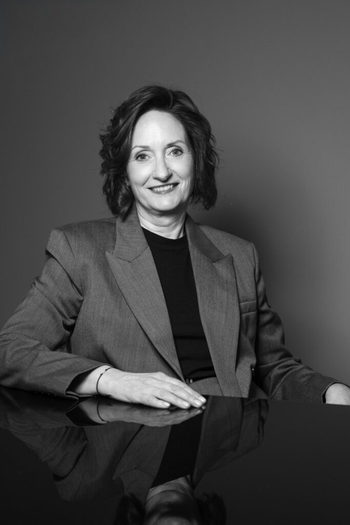 eirini tsianti
